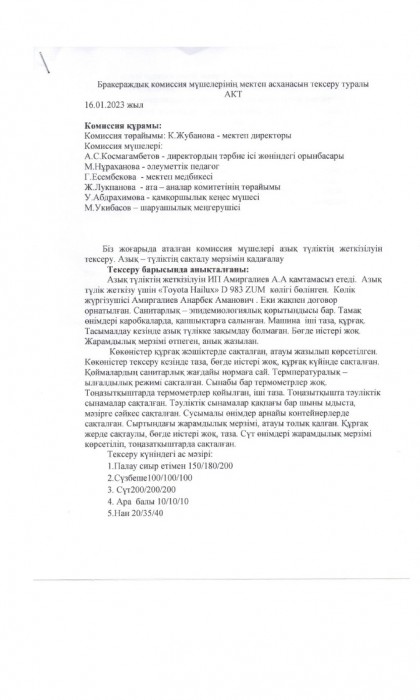 brakeraj 11
