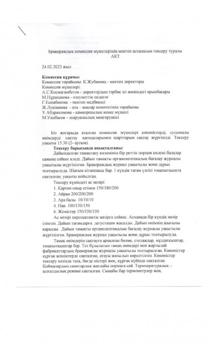 brakeraj 13