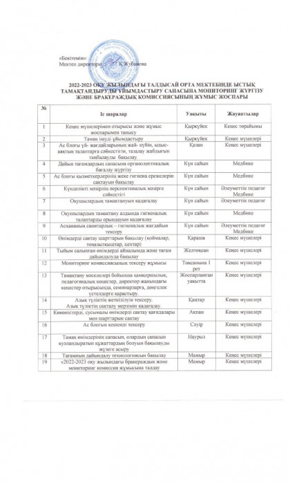 brakeraj 2