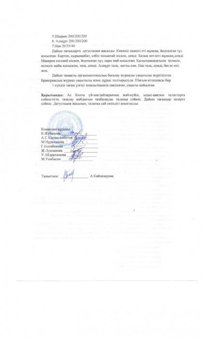 brakeraj 6
