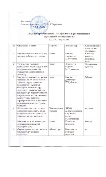buirik 2