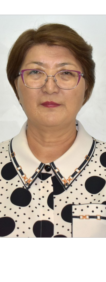 Жубанова_К.Ж_1.jpg